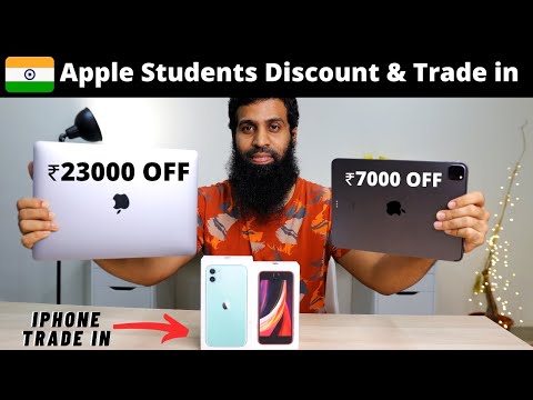 how to buy a macbook with trade in and student discount how to buy a macbook with trade in and student discount