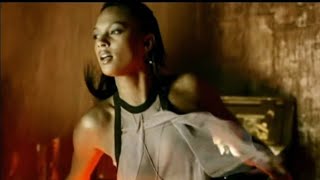 Mis-Teeq - Scandalous (Rockamerica Remix) 2003 Music Video