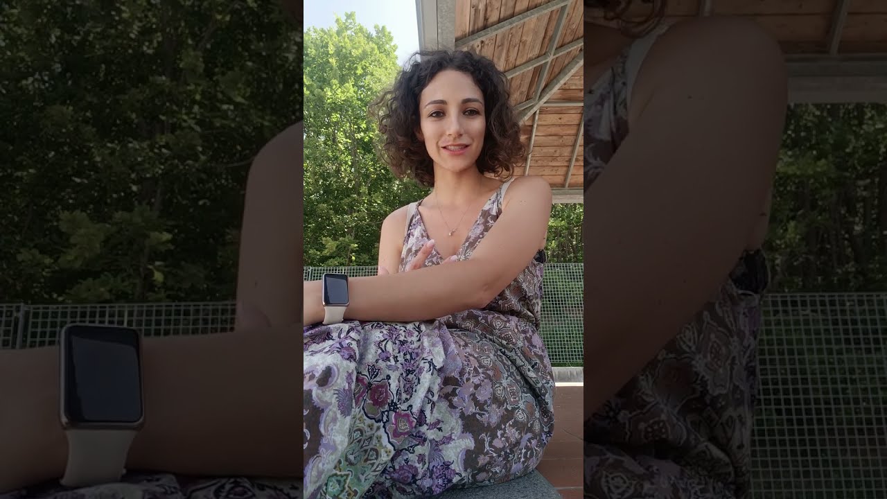 Roberta Tramontano-27