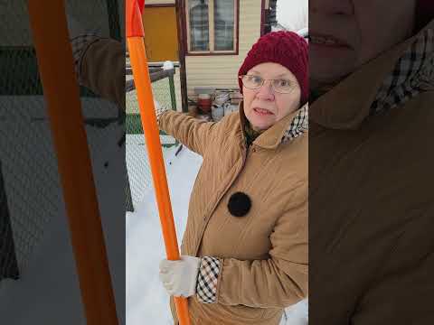 Че-то тоже поработать захотелось. (Опять не с пустыми руками пришел).