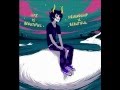 Miracles (Gamzee's Theme) 