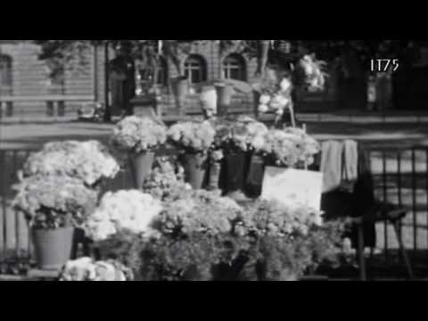 Swing from Berlin (41) Willi Stanke - Grand Hotel (1942)