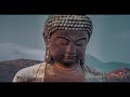 蝸旋  jon-yakitory(feat. ado) 中文歌詞