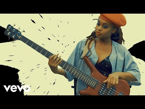 The Dubbeez - Obsession