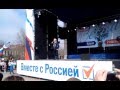 Константин Фролов -стихи - Мы однажды вернёмся ,Россия ; Огонь не может ...