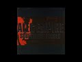 Alec Empire – Squeeze The Trigger(1997)(Full Album)