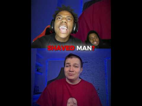 IShowSpeed respect moment ❤️‍🩹 ❤️‍🩹