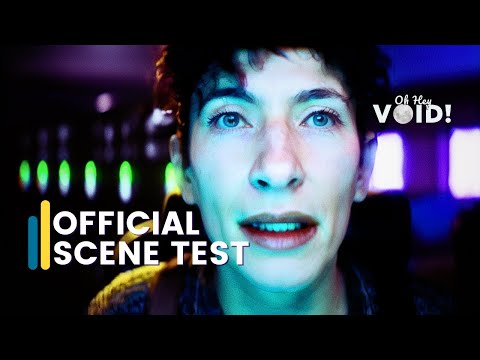 Video 2