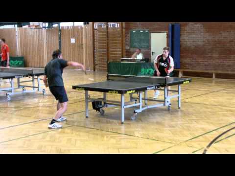 Bester Ball Rangliste 3