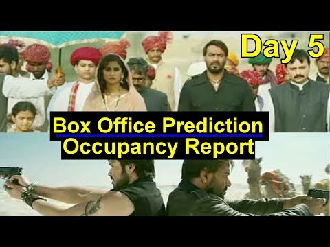 download lagu mp3 mp4 Baadshaho Box Office Prediction, download lagu Baadshaho Box Office Prediction gratis, unduh video klip Baadshaho Box Office Prediction