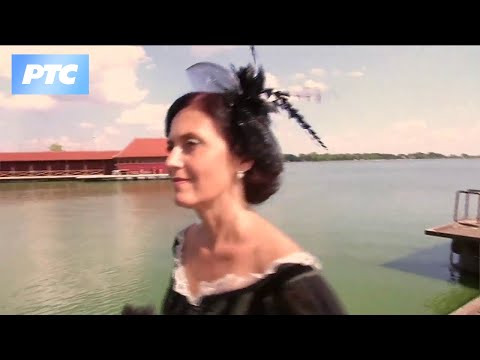 Srpska muzika kroz vekove: Petar Stojanović