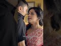 Bengali Bhabhi Lover S ️‍ Shorts Memes Kiss Sarcastic Wife Couple Comedy Bengali Bengali