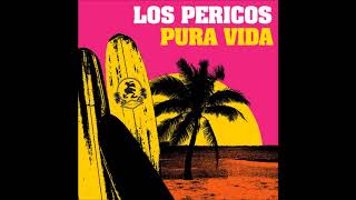 Despertar Music Video