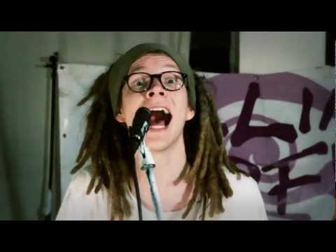 Killing Tofu - Unsere Forderung (Gegenüber der im Vergleich befindlichen Realität)