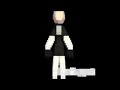 FNAF SONG ANIMATRONICS VOICES IN MY G MAJOR 4 2 0 REUPLOADED