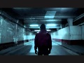 Moderat - Sick With It (Lyrics)