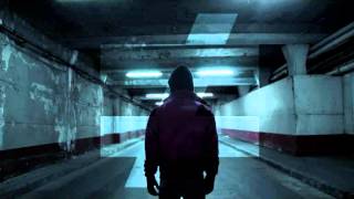 Moderat - Sick With It (Lyrics)