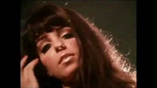 Musik-Video-Miniaturansicht zu Venus Songtext von Shocking Blue