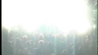 The Stereo - I Confess To All This... - Live in Tokyo, Japan