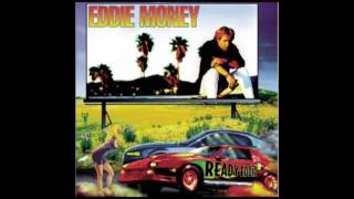 Eddie Money - READY TO ROCK