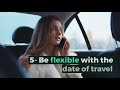 Find Cheap Flights Book Airfare & Airline Tickets - Cheapest Flights Search Deals