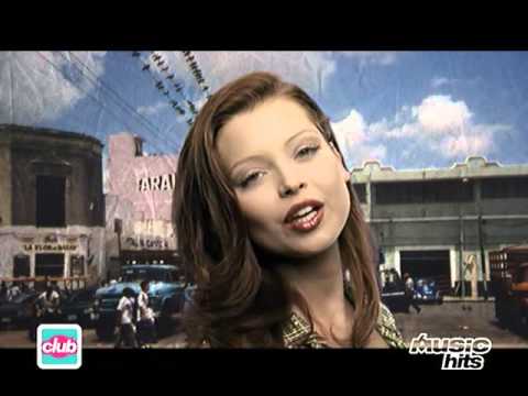 DJ Valium - Doin' It Again