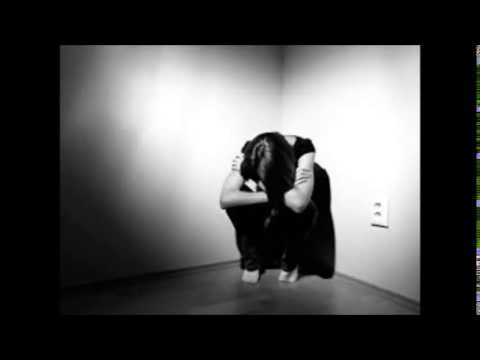 RyRy - Depressions Curse