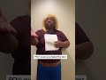 Pov Everyone Failed The Test Questionai Studywithquestionai Chatbot Characterai Suburbanprin