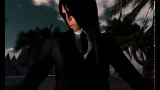 [ Архивное ] :: [ n00b TV Music ] Royal Hunt - Follow Me :: m2online.in prod.