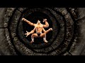 Mortal Kombat New Era 2023 Scorpy Full Playthrough