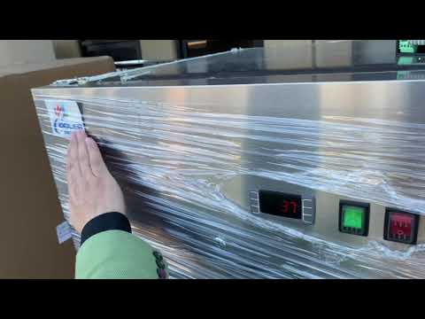 dixell controller manual temperature  Setting set tech support xr02cx xr60cx xr03cx  parameters