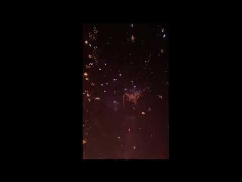 Lesli Booze Brothers, 144 Schuss F2