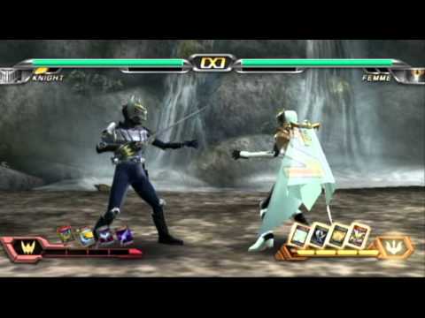 password kamen rider climax heroes ps 2