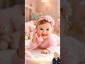 Hello Papa Cutebabies Shortsfeed Trending