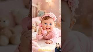 Download lagu 🤗Hello Papa 🤗🧸 #cutebabies #shortsfeed #trending mp3 Download lagu 🤗Hello Papa 🤗🧸 #cutebabies #shortsfeed #trending mp3