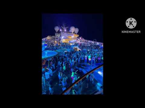 parabens voce shiftou para o cruzeiro eclipse club!-subliminal