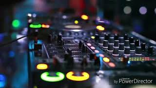 Download lagu @ MR. DJOENTAK™ - KITA GOYANG LAGI BRO!!! mp3