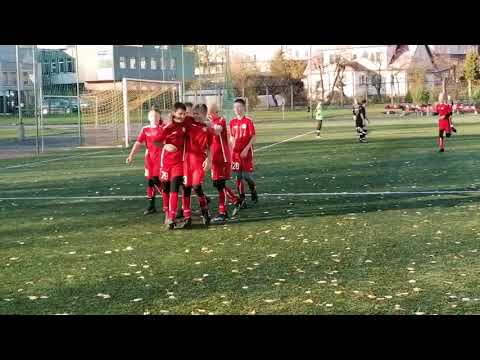 ĮVARTIS !!! PANEVĖŽYS - PALANGA | 2021