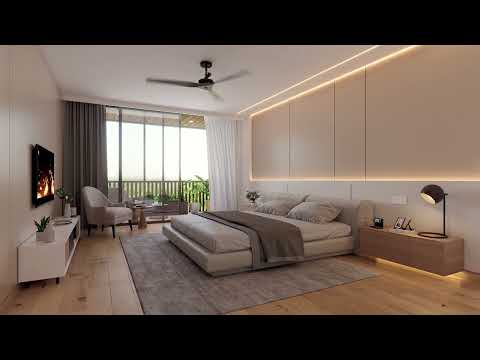 Walkthrough Walkthrough