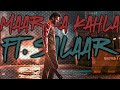 Maar Ka Kahla FT Salaar Prabhas Suriya Sushi Cuts