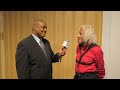 Gary Bartz at Rochester International Jazz Festival 2025