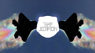 Prismo - Pretty Stranger