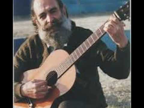 CARLOS CRESCI - SERGIO BARONE - COPLA Y SILBO