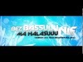 Extazy - Dziewczyna idealna (DJ Sequence Remix ...