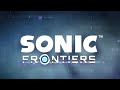 Sonic Frontiers — IGN Gameplay Trailer Music (Reduced Noise)