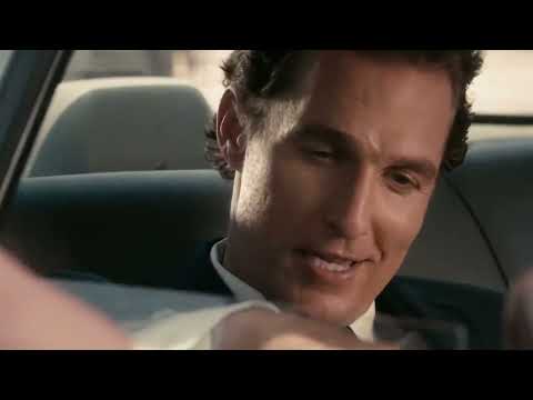 El Defensor 2011 · Películas En Español