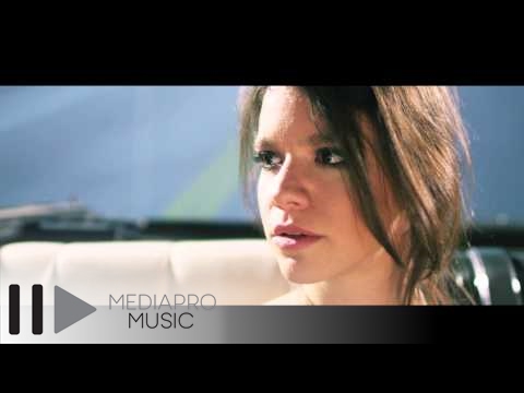 Video thumbnail for De c�te ori s te iubesc