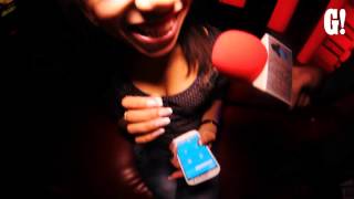 Gossip! October 26th 2012   Broadcast  20