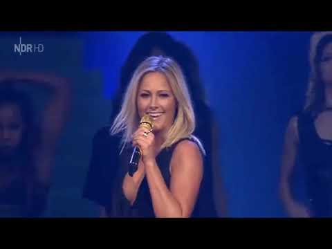 Helene Fischer - Hit Medley (Schlagerboom, 2016) (Sub. Español)