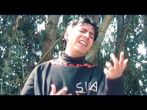 SUMAYA ANDINA Todo lo que se hace se paga 4k